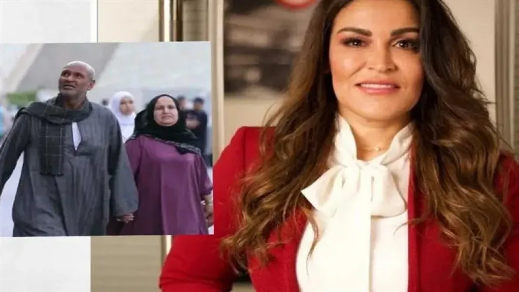 سمر فودة تعتذر بعد جدل منشورها عن الجلباب الصعيدي: «فخورة بأصولي الفلاحية ومصر بكل أزيائها»
